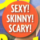 Image for article titled This Week In Tabloids: Jessica Simpson Would Rather Be a Single Mom Than a Fat Bride